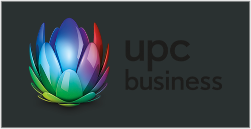 upc-business